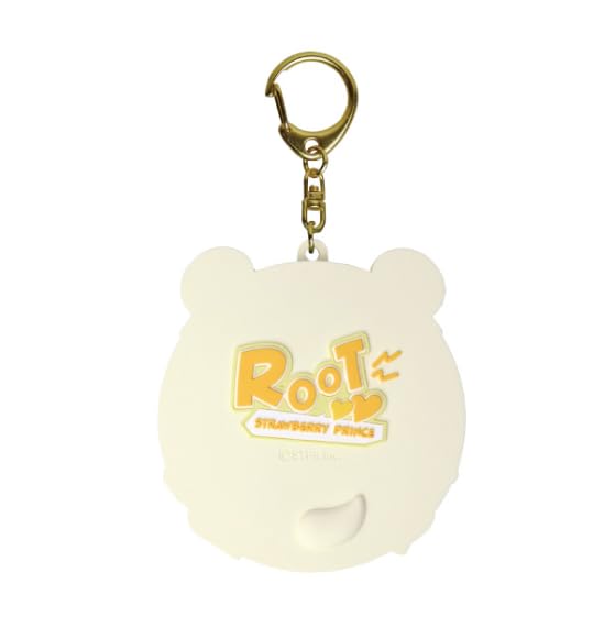 Amazon.co.jp: すとぷり るぅと 缶バッジケース 2022 夏 サマー summer すとぷり るぅと 缶バッジ 47個セット 2022 Summer