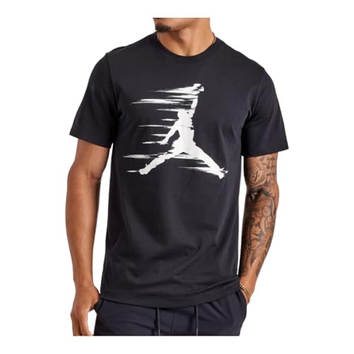 Jordan baskets sneakers style urbain pour homme et femme tendance