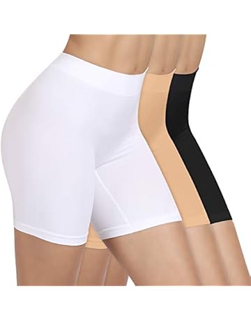 Amazon uk ladies clothing Clearance