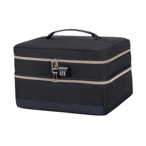 j [obO L[P[X e y @\Mtg