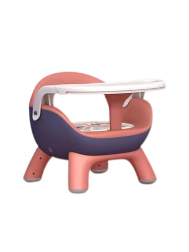 Giawkca xr[`FA e[u`FA ܂肽ݎ xr[ Hp VуLbY`FA g[t gȒP y ֗ 6~5ΑΏ qH֎q PUNbV (R[bh,PVCTEh}bg+fBi[v[g+􂦂铧f