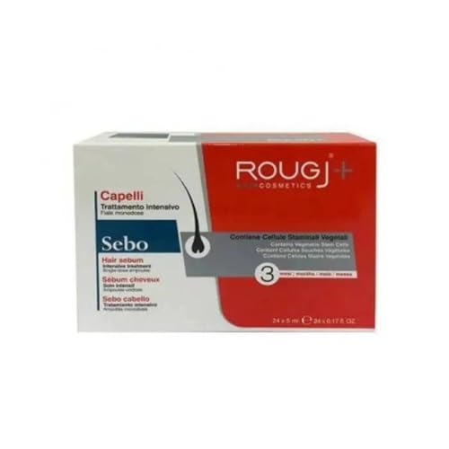 ROUGJ FIALE SEBO 3MESI 24X5ML