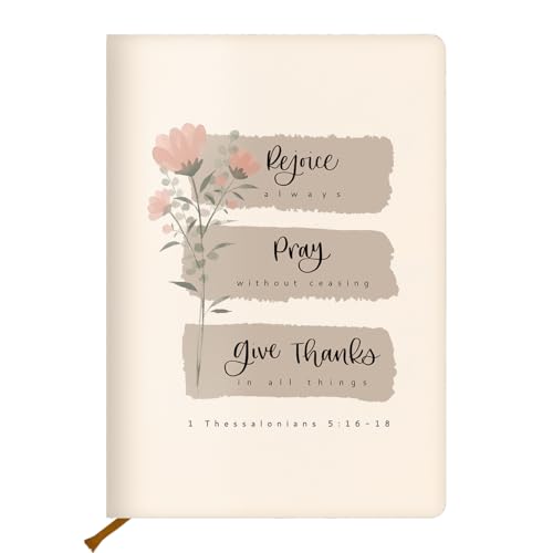Notebooks 1556 Lovdazzles pour organiser vos pensées sans ratures