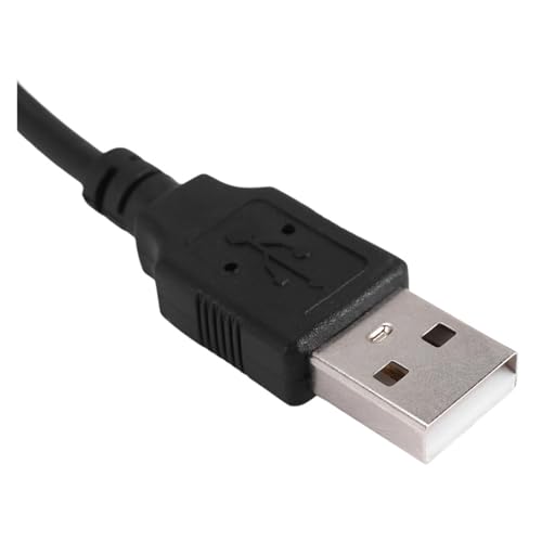 Adaptador AU67 USB PC 6P+7P ROM SATA a USB 2.0 miniatura 6