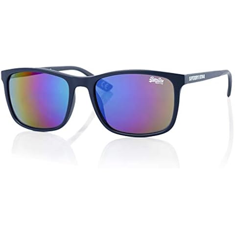 Superdry Hacienda 106 Men's Sunglasses Cover