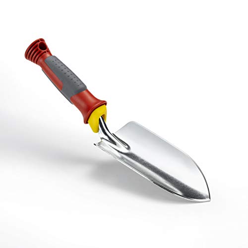 OUTILS WOLF | TRANSPLANTOIR TERRAIN LOURD| LP07