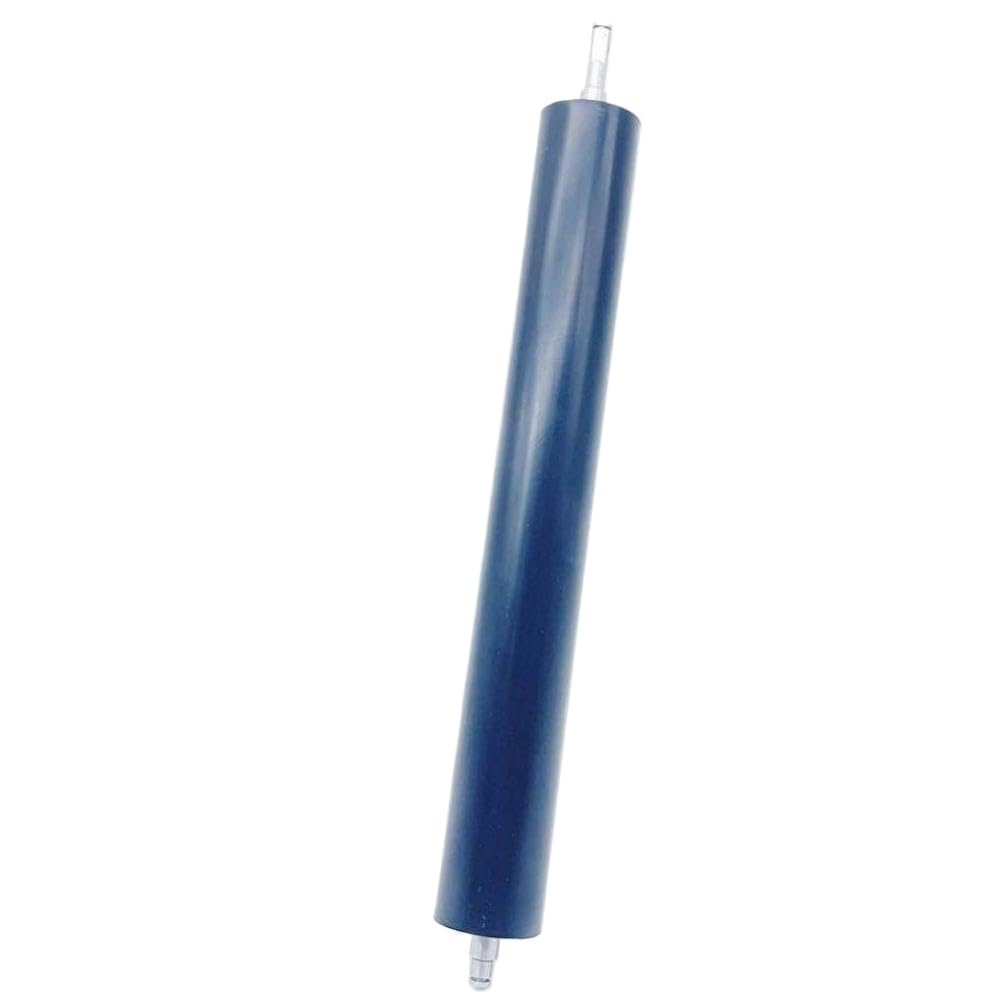 Imprinter Pressure Roller Fuser Compatibile con MS811DE MX711 MS 810N MX810