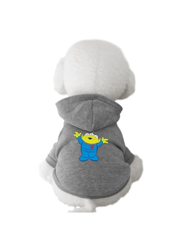 ybg gCXg[[ GCA  p[J[ t[ht { hbOEFA  ybgEFA  H~ h g L ybgpi EȒP Eѕی ƒ U 3XL