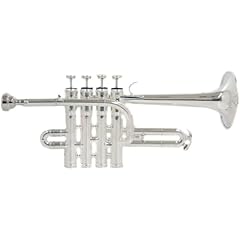 Amazon.co.jp: 管・吹奏楽器: 楽器・音響機器: 金管楽器, 木
