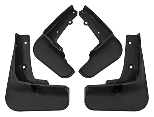 }bhK[h }bhtbv p }c_ CX 5 CX5 2022 ԗp }bhtbv XvbVK[h zC[ی tF_[ tg A }bhK[h