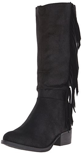 Steve Madden Jponderr Boot (Little Kid/Big Kid)