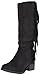 Steve Madden Jponderr Boot (Little Kid/Big Kid)