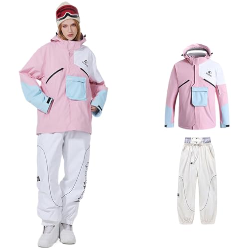 [murfeko] XL[EFA ㉺Zbg fB[X Xm[{[hEFA Y t[ht IV Xm{EFA ϐ5000mm 5000g g hh  ۉ ϖ oR V EB^[X|[c jp ~