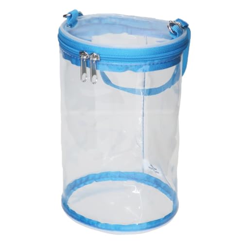 ʂ݃|[`(u[) ONP-1702