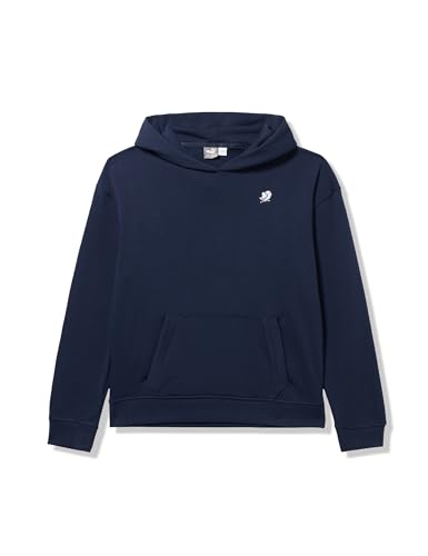 PUMA Girls Birdie Hoodie