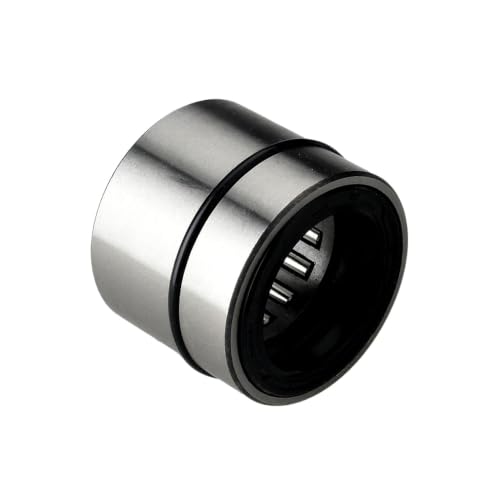 Roulement à aiguilles 93311-632U1-00 pour réparer un moteur en panne