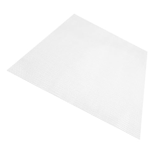 LOPUNER XeXbV hlNh~ Ԍ˗pʋCbV XN[ ڍז ȒPt LrlbgΉ