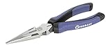 Kobalt 8-Inch Long Nose Pliers