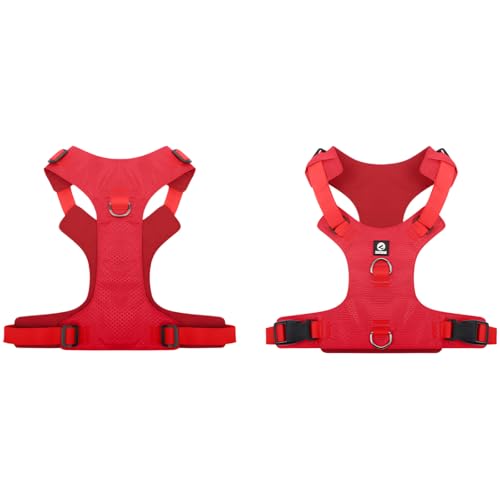 [Bebemax]yʃn[lX ʋCTbJ[ Kh~ _炩tBbg ȒPE ODOt Up ^pn[lX ̈Sl ^^ɂΉ