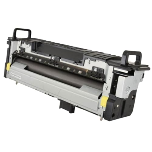 Fusor JC9101195A Repuesto contra Atascos de Papel en Multixpress K7400 K7500 K7600 110v