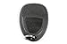 GM Genuine Parts 15777636 3 Button Keyless Entry Remote Key Fob