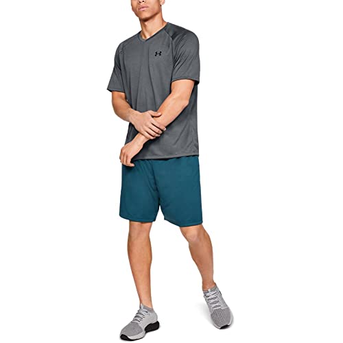 Image of Under Armour Men T-Shirt