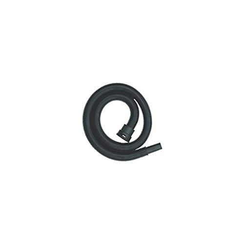 Metabo 631751000 Saugschlauch 1,75 m