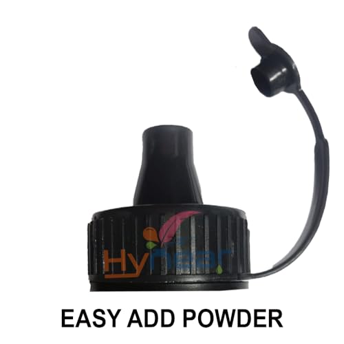 Image of 88A Toner Powder Comapatible for 88A / 78A / 85A / 35A / 36A / CRG 925 / 725 / 325 / 337 / 328 / 728 / 928 / 912 Cartridge (80Gram X 4Bottle)