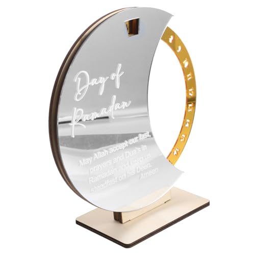 FRCOLOR JEg_E}C_[ AN\ ؐ}_J_[ p[eB[ANZT[ }_ oN Ahxg J_[ fXNgbv 