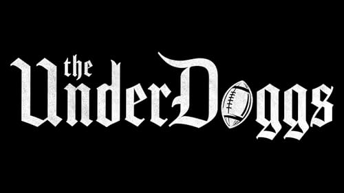 The Underdoggs – vue 2