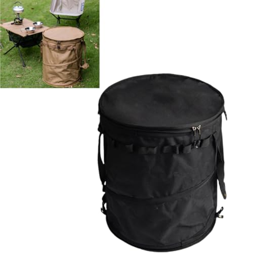 TBQZ LvpS~ AEghA gbV{bNX 62L ܂肽 K[foPc S~ d t n h[oXPbg Xg[uP[X  AEghA Lv ЊQ Ԓ BBQ h ݔ VAbvO