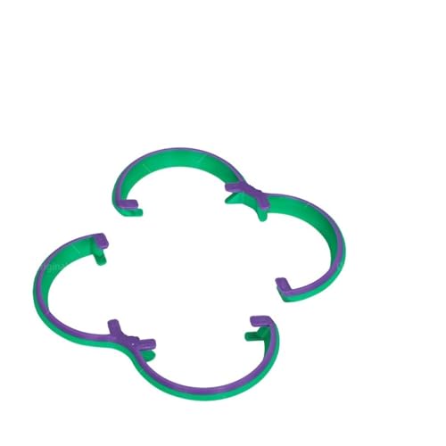 ݊܂DJI Neoh[p3DvgvyK[h(Protective Cover 6)