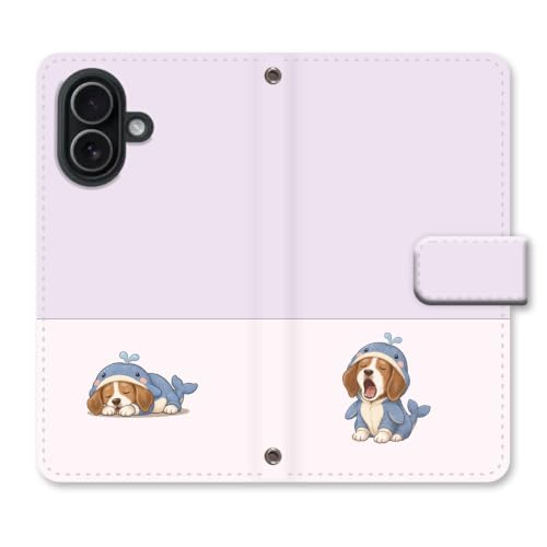Lucky Mole OPPO Reno13A�p �P�[�X �蒠�^ �x���g�t�� �N�W�����L���� �r�[�O���� ������� A501OP CPH2699 | ���킢��,��,����,�L�����N�^�[,�Q��,������,�J�[�h�X���b�g����,�}���`�|�P�b�g,PU���U�[���n,�ϏՌ�