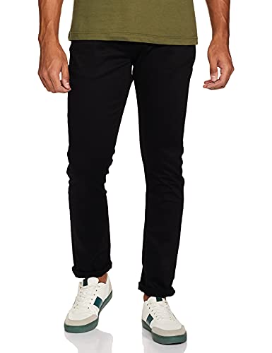 Image of LAWMAN PG3 Men Jeans