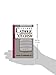 Pocket Catholic Catechism: A Concise and Contemporary Guide to the Essentials of the Faith