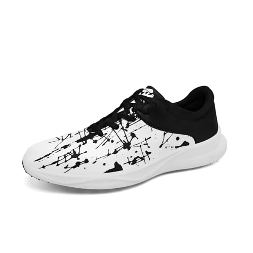 [Onegam] a StV[Y YfB[XbOtBeBA[gfUCbJX^ΉbvV@[mYrC\bXpCNXE̓ObvbyʁEhb TCYF27cm -ubN