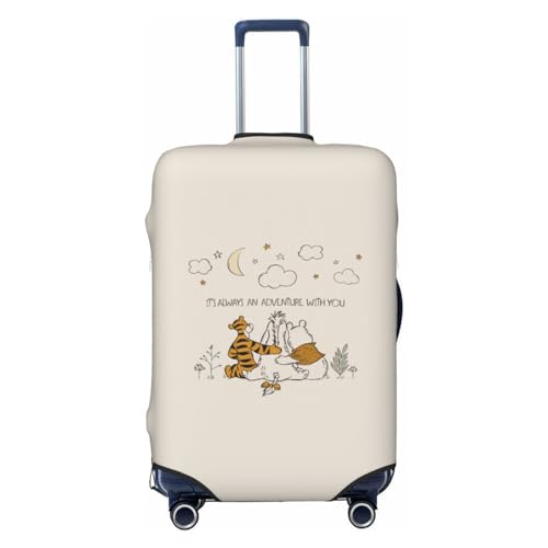 [RFSHOPQY] X[cP[XJo[ ܂̃v[ QbWJo[ ו gN  C菝h~ h~ h EȒP ho s΂ o s S/M/L/XlTCY 蕨 (XL)