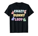 Pastel Colors Tone Rabbit Lover Designs