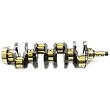 Zufriedenheitsgarantie: Wir bieten Reparaturservice oder Austauschservice kostenlos in 3 Monaten Garantie.