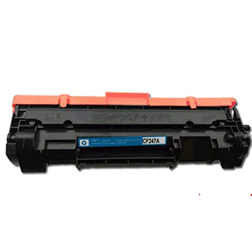 ROSSOM Reloj para Hombre, Reloj de Madera Informal a la Moda para Hombre, Reloj de bambú para Hombre y Mujer ROSSOM Reloj para Hombre, Reloj de Madera Informal a la Moda para Hombre, Reloj de bambú para Hombre y Mujer