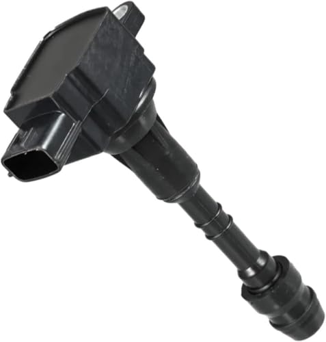 Bobines d'allumage V8 pour Infiniti FX45 M45 Q45 2002-2006