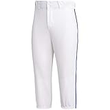 adidas GQ9213S ICON PRO PIP KL White/ROYBLU S