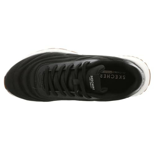 Image of Skechers Womens Fury - Plush Waves