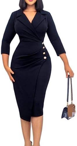 Discover Elegant Women's Dresses for Any Occasion Today!