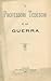 I professori tedeschi e la guerra.