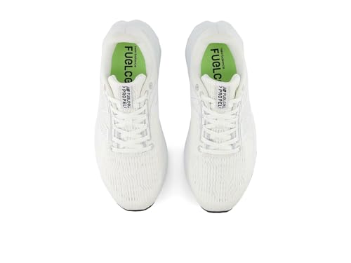 Image of New Balance Women's FuelCell Propel V5