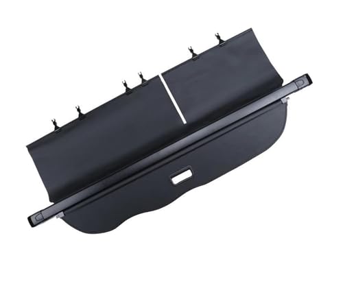 �ו��Z�L�����e�B�V�[���h �ɓK������ �v���h FJ150 LC150 2010-2022 �J�[�S�J�o�[ �g�����N �i�[�� �p�[�Z�����b�N �h���V�[���h �v���C�o�V�[�J�[�S�J�o�[ ���A�J�[�S�J�o�[�v���C�o�V�[(Black canvas)