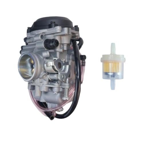 34 ~[gI[goCLu^[ԃI[goCi TTR225 TTR-225 XT225 JVJ 225 1999 2000 2001 2002 2003 2004 5FG-14901-00-00 ƌ݊