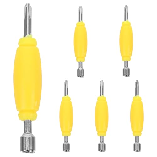 FONDOTIN 6 wp~jhCo[ _uGh݌v Cc[ lԍHwnh KObv wXP[g{[hiΉ