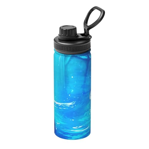  Xk[s[ ^fM ۉ ۗ X|[c{g XeX{g X|[cΉ RȂ 530ml a v[g